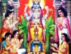 Sathyanarayana Vrata Pooja – Upon Individual Request