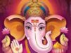 Ganesh Chaturthi – Any One Day