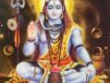 Maha Shivrathri – First Kaalam