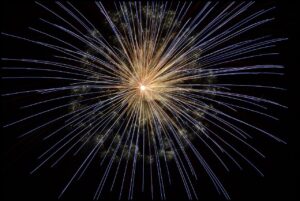 fireworks, pyrotechnic, new year-102971.jpg