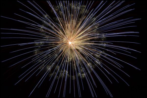 fireworks, pyrotechnic, new year-102971.jpg