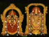 Kalyanam – Srinivasa Kalyanam