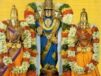 Srinivasa Kalyanam LEVEL 4